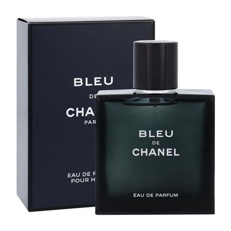 50 ml chanel bleu|bleu de Chanel buy online.